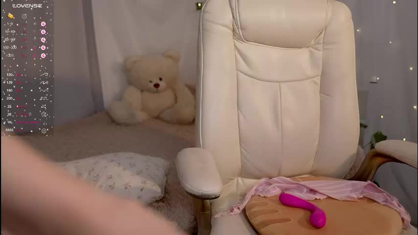 lanawxw Adult Chat August 4, 2025