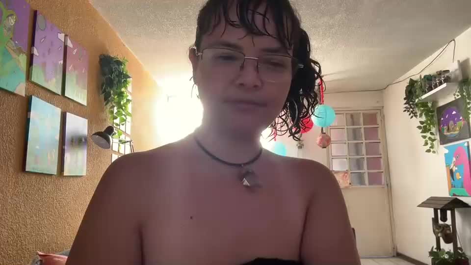 christianvalles Adult Chat August 4, 2025