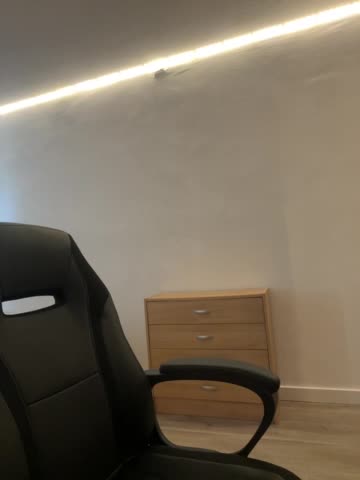 TianaCharm Adult Chat August 5, 2025