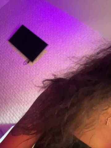 ne_prisedala Adult Chat August 5, 2025