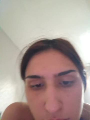 Nestle_2006_ Adult Chat August 5, 2025