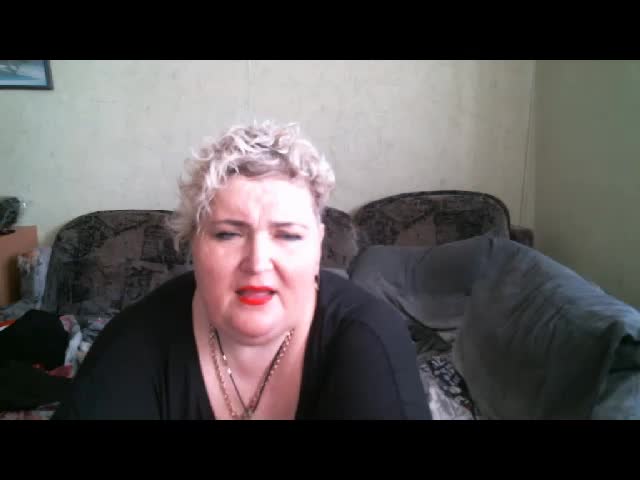 Lana0005 Adult Chat August 5, 2025