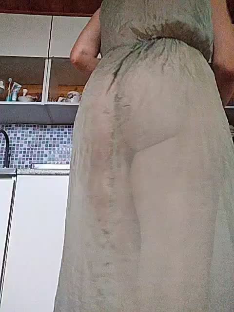 Lanusik88 Adult Chat August 5, 2025