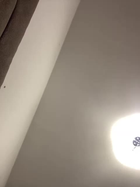 _-Afina-_ Adult Chat August 5, 2025