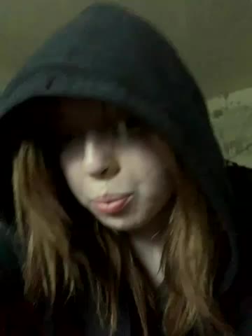 graylovescookies Adult Chat August 5, 2025