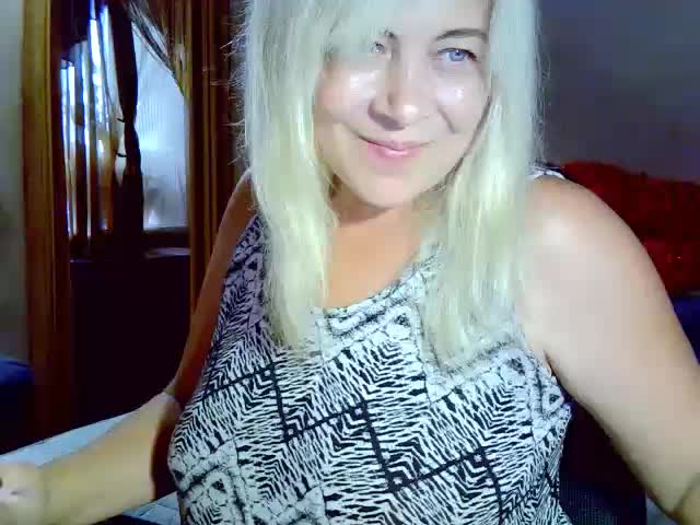 Savan35na Adult Chat August 5, 2025