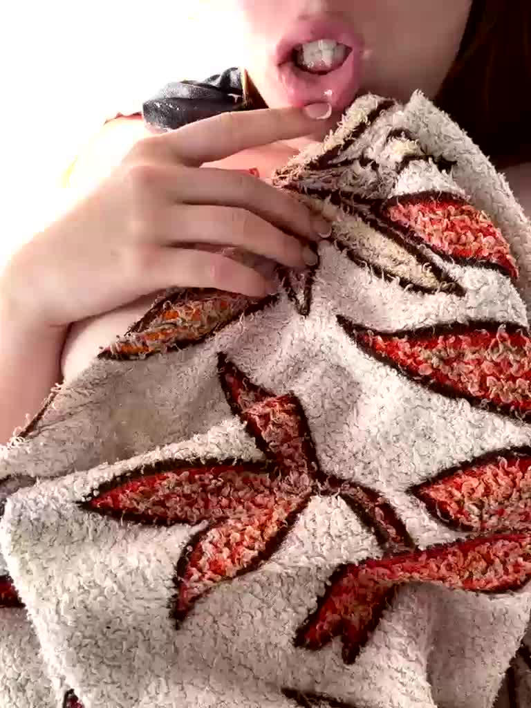 soskadushka Adult Chat August 5, 2025