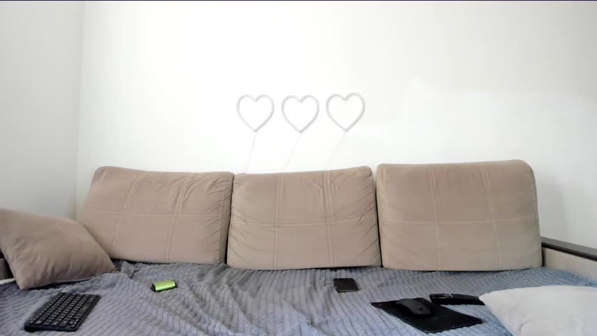 Ian_Connery Adult Chat August 4, 2025