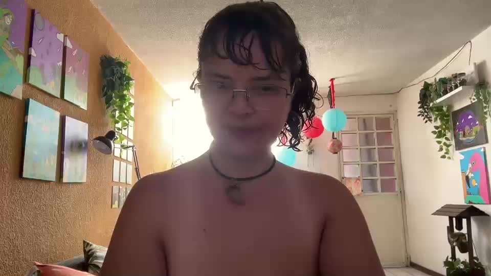 christianvalles Adult Chat August 4, 2025