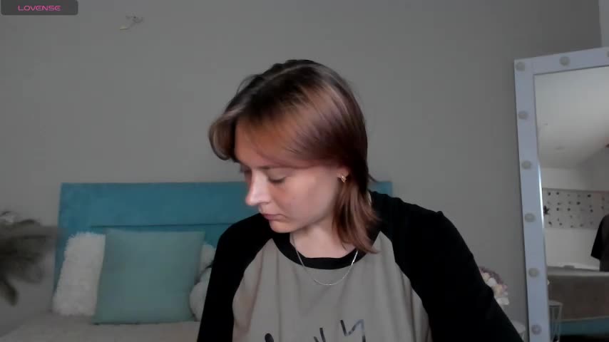 Little_fox1_ Adult Chat August 5, 2025