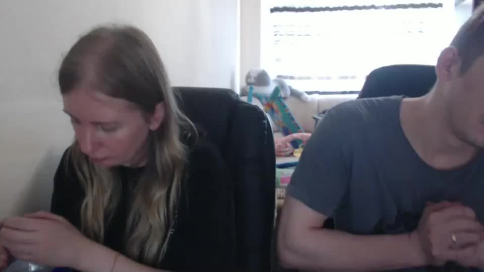 jenisandpeter Adult Chat August 4, 2025