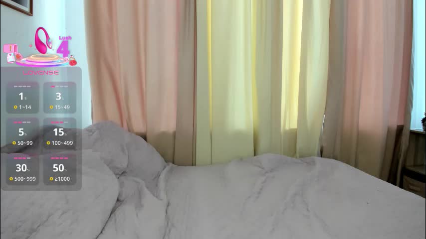 synop_sis Adult Chat August 4, 2025