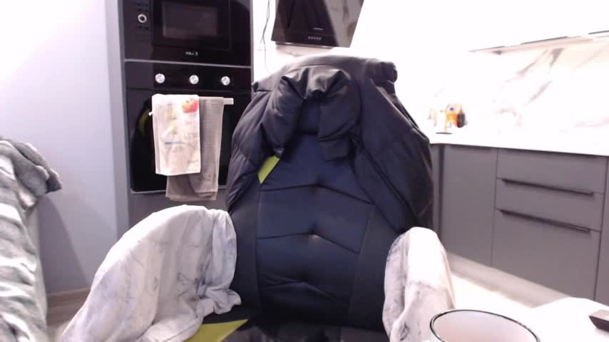 blondalina Adult Chat August 5, 2025