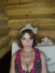 Q_Jasmin Adult Chat August 5, 2025