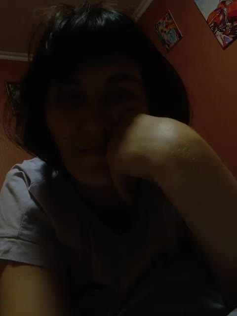 Xo4y-SeXa Adult Chat August 5, 2025