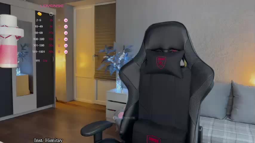 TAYA- Adult Chat August 5, 2025