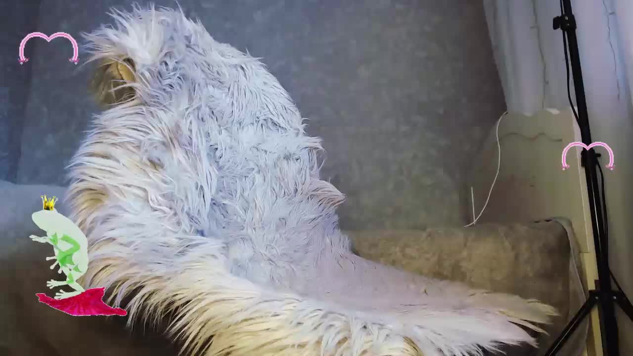 Va-len-cia Adult Chat August 5, 2025