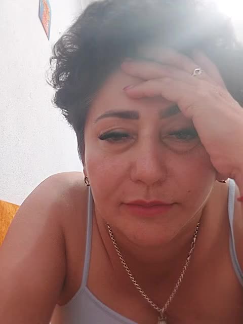 WildMerry Adult Chat August 5, 2025