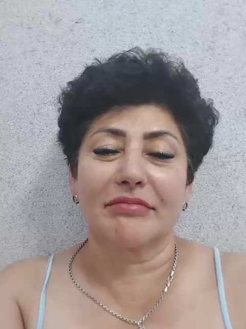 WildMerry Adult Chat August 5, 2025