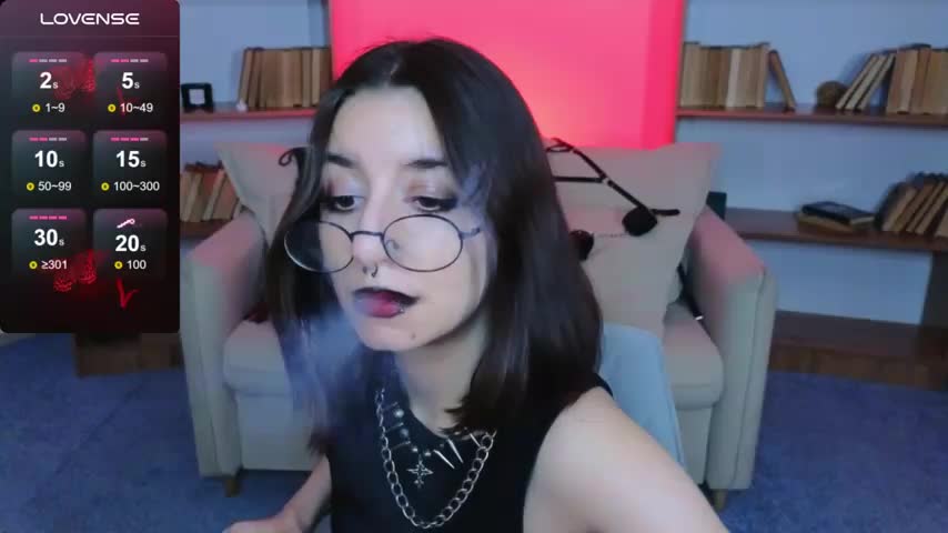 Mistress__Marcelline Adult Chat August 5, 2025