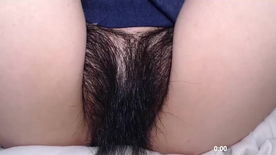 cnsgrbb Adult Chat August 5, 2025