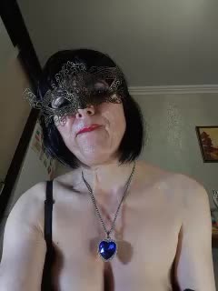 Lilya18 Adult Chat August 5, 2025