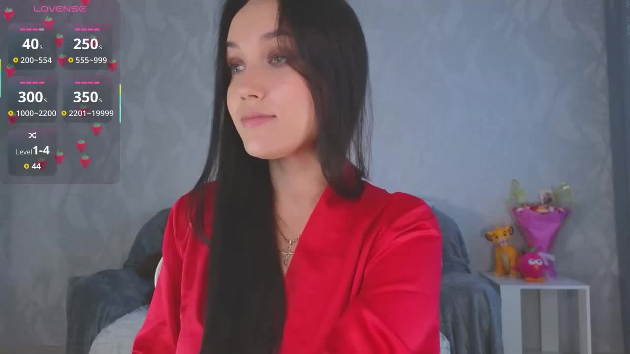 -lost- Adult Chat August 5, 2025