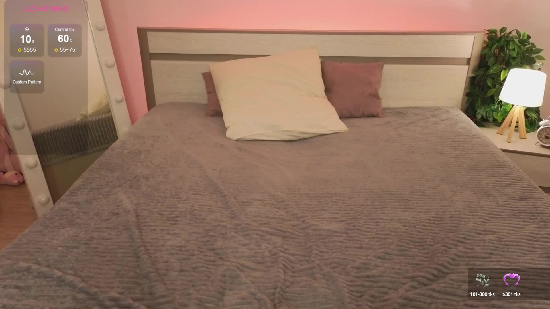 YaS1min Adult Chat August 5, 2025