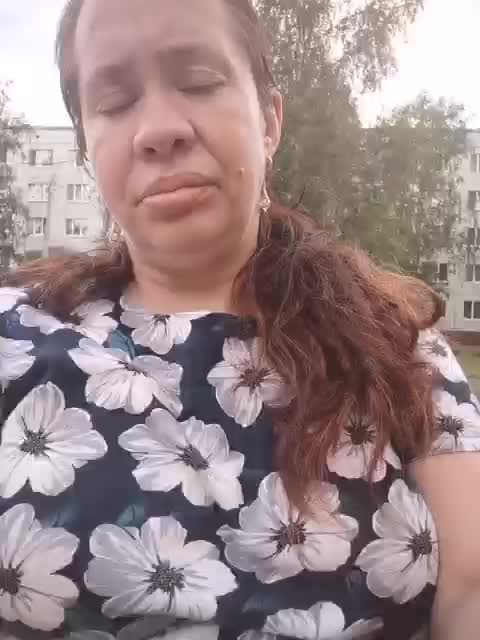 catsloveqq Adult Chat August 5, 2025