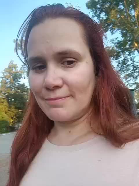 FoxKira Adult Chat August 5, 2025