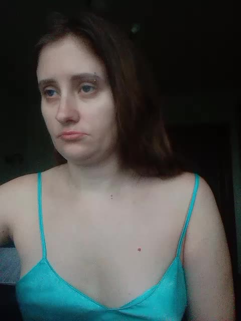 Cookie8 Adult Chat August 5, 2025