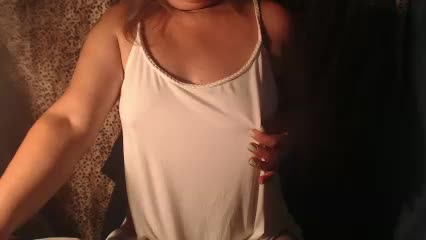 1BECHA1 Adult Chat August 5, 2025