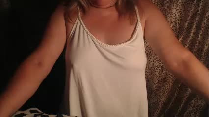 1BECHA1 Adult Chat August 5, 2025