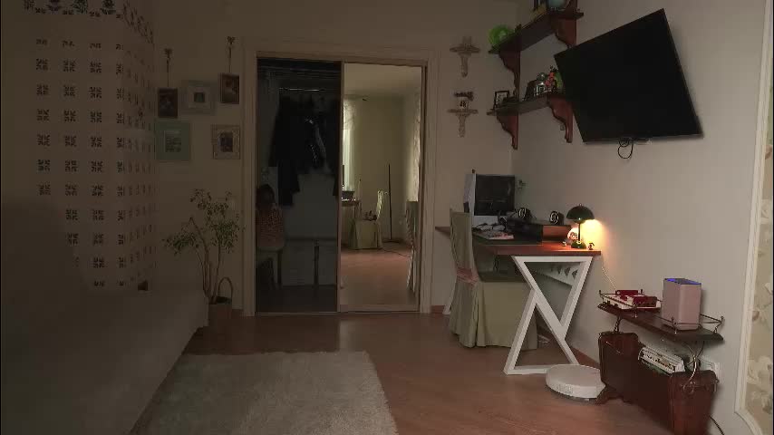 roxannabrik Adult Chat August 4, 2025