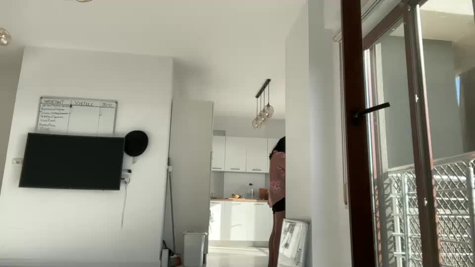 drresa Adult Chat August 4, 2025