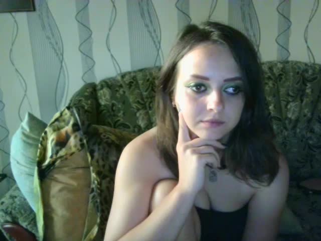 Anjelikus Adult Chat August 5, 2025