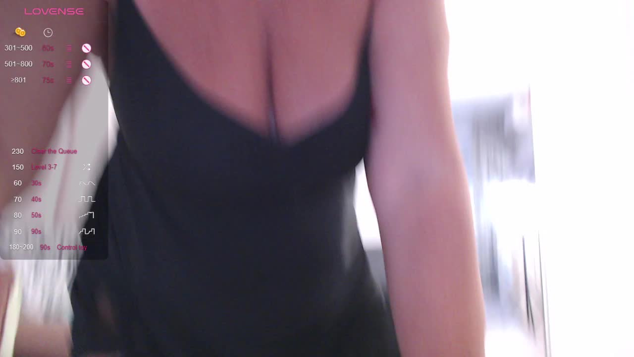 anyuta1212 Adult Chat August 5, 2025