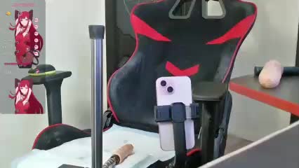 BattyHils Adult Chat August 5, 2025