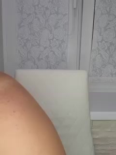 Anesteishen Adult Chat August 5, 2025