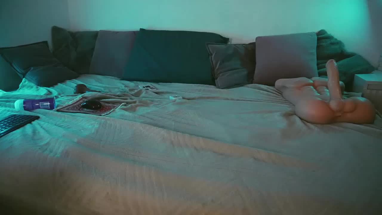 STANOVAYA300KG Adult Chat August 5, 2025