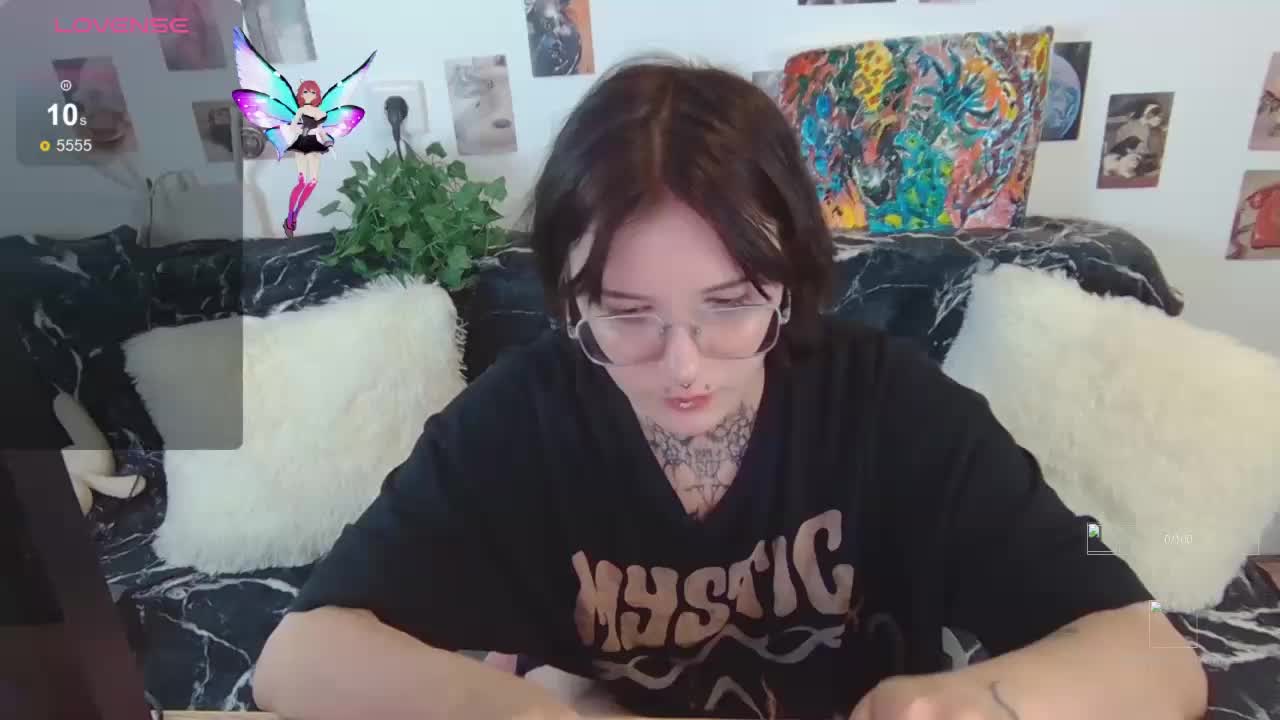 sashasextape2 Adult Chat August 5, 2025