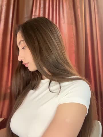 Polli_Kiss Adult Chat August 5, 2025