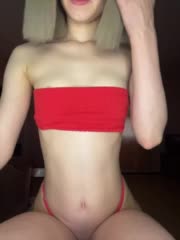 AnnaSissi Adult Chat August 5, 2025