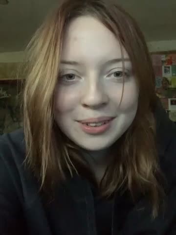 graylovescookies Adult Chat August 5, 2025