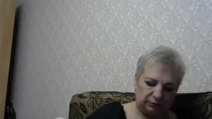 lara45 Adult Chat August 5, 2025