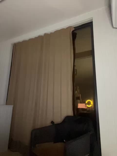 MistressX555 Adult Chat August 5, 2025