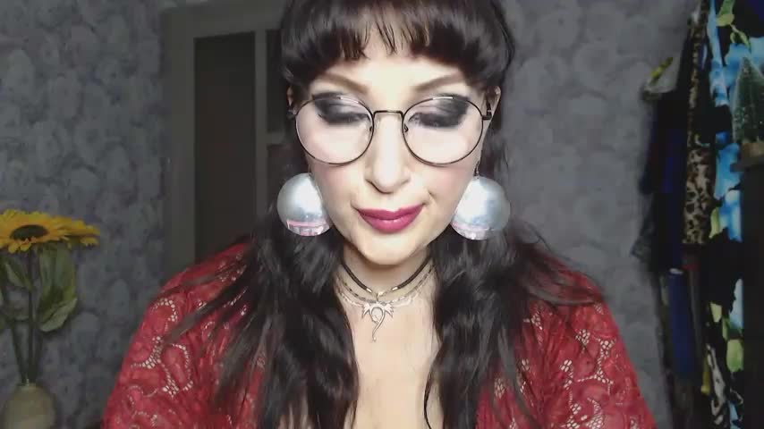 Aziza1 Adult Chat August 5, 2025