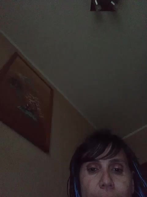 Hellenalonenochka Adult Chat August 5, 2025