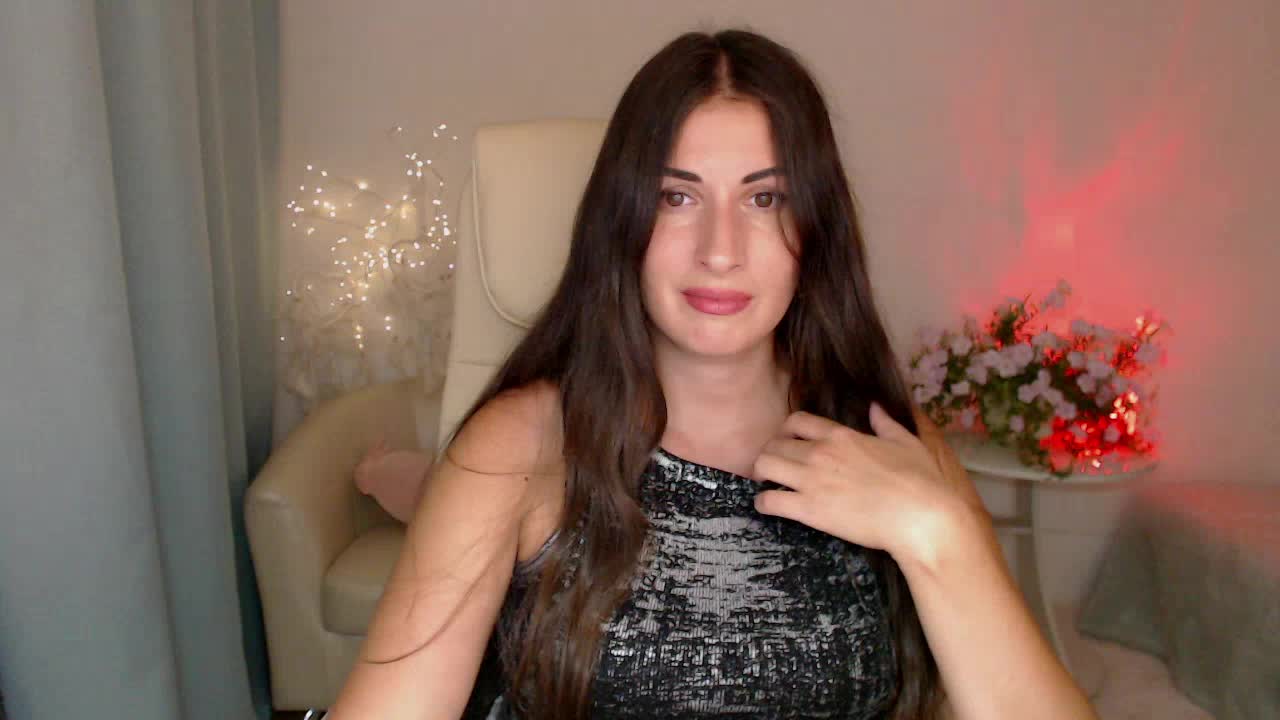 MaryMalory11 Adult Chat August 5, 2025