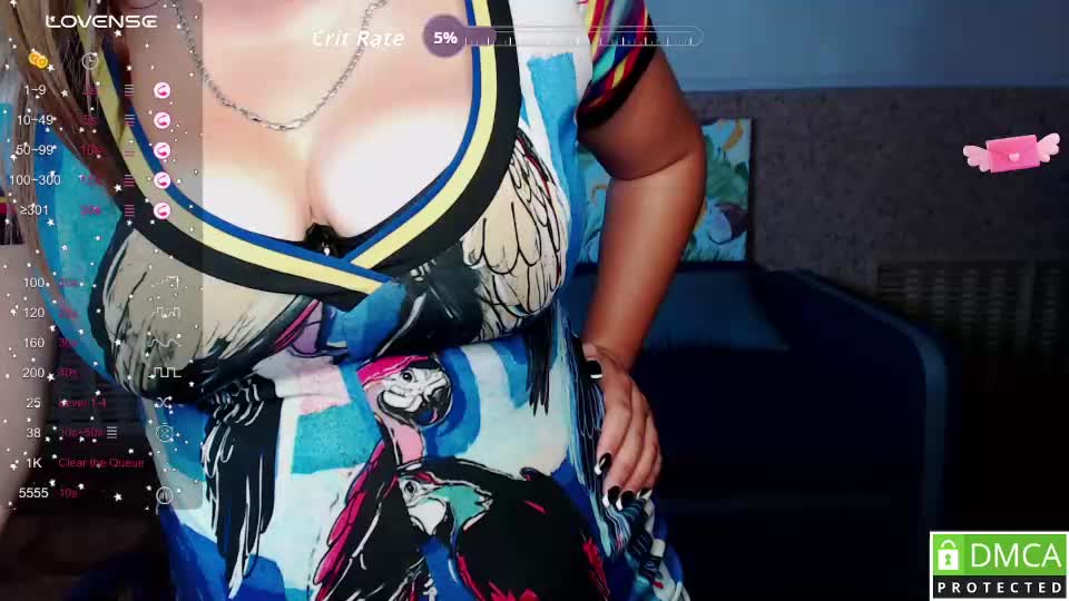 amali_ivanna_smit Adult Chat August 5, 2025